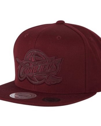 Base Snapback