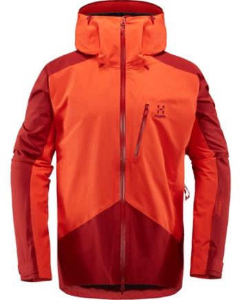 Niva Jacket Men