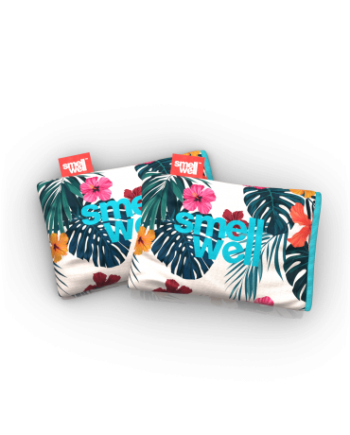 Smellwell doftpåse Hawaii Floral