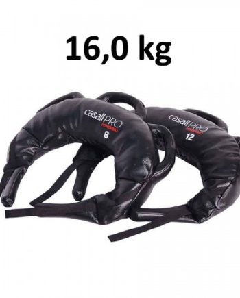 Casall Pro Power Bag 16 kg