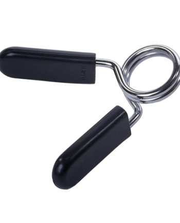 Snabblås 25 mm Casall Spring collar pair