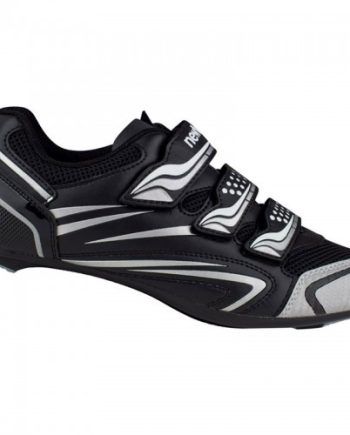 Spinningskor Newline Bike Fitness Shoe Skostorlek 45