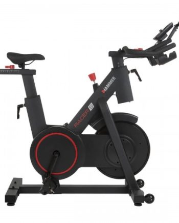 Spinningcykel Hammer Racer S