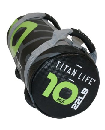 Powerbag Titan Life Pro 10 kg