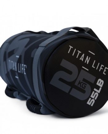Powerbag Titan Life Pro 25 kg