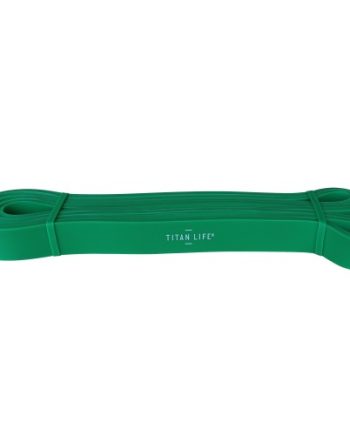Power Band 11-30 Kg Titan Life Pro