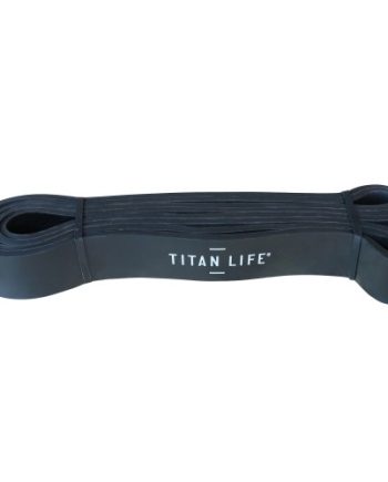 Power Band 16-38 Kg Titan Life Pro