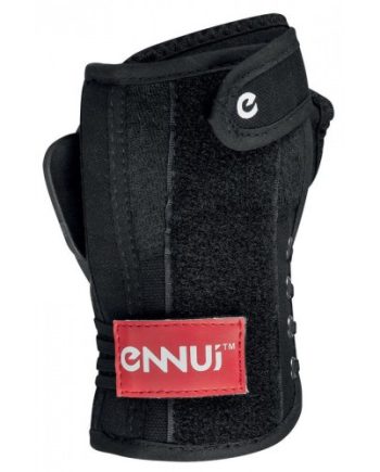 Handledsskydd Ennui ST Wrist Brace Storlek S