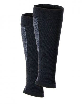 CS6 Vadsleeve